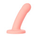 Sportsheets - Dildo Nexus Nyx Corail