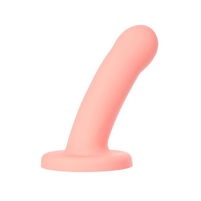 Sportsheets - Dildo Nexus Nyx Corail