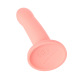 Sportsheets - Dildo Nexus Nyx Corail