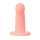 Sportsheets - Dildo Nexus Nyx Corail