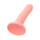 Sportsheets - Dildo Nexus Nyx Corail