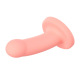 Sportsheets - Dildo Nexus Nyx Corail