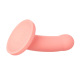 Sportsheets - Dildo Nexus Nyx Corail