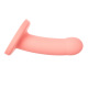 Sportsheets - Dildo Nexus Nyx Corail