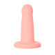 Sportsheets - Dildo Nexus Nyx Corail