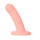 Sportsheets - Dildo Nexus Nyx Corail