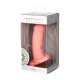 Sportsheets - Dildo Nexus Nyx Corail