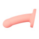 Sportsheets - Dildo Nexus Nyx Corail