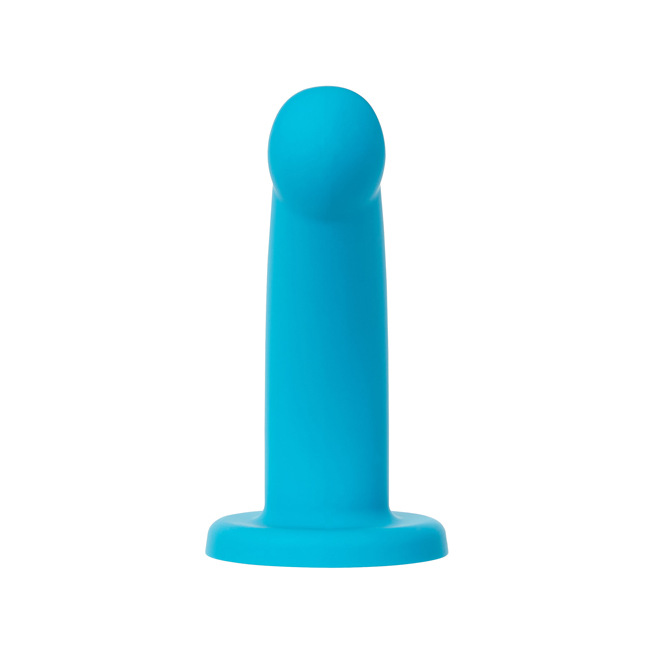 Sportsheets - Dildo Nexus Hux Turquoise