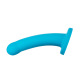 Sportsheets - Dildo Nexus Hux Turquoise