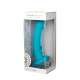 Sportsheets - Dildo Nexus Hux Turquoise