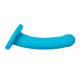 Sportsheets - Dildo Nexus Hux Turquoise