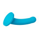 Sportsheets - Dildo Nexus Hux Turquoise