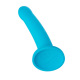 Sportsheets - Dildo Nexus Hux Turquoise