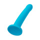 Sportsheets - Dildo Nexus Hux Turquoise