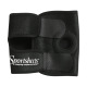 Sportsheets - Cuisse Strap-On