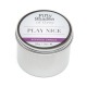 Fifty Shades of Grey - Bougie de Massage Vanille Play Nice