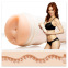 Fleshlight Girls - Masturbateur Maitland Ward AnusTight Chicks