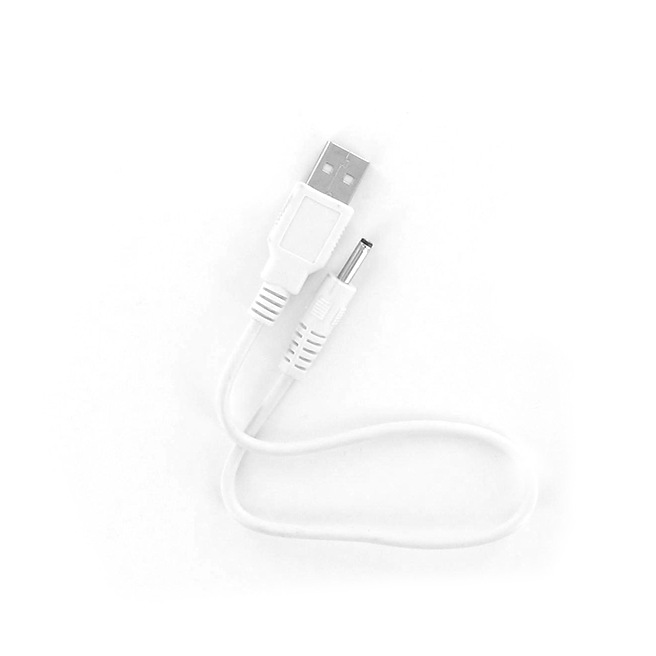 Lelo - Chargeur USB