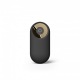 Stimulateur Perfect Lover - Noir et Or