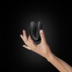 Stimulateur Perfect Lover - Noir et Or