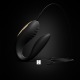 Stimulateur Perfect Lover - Noir et Or