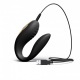 Stimulateur Perfect Lover - Noir et Or