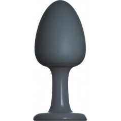 Plug Geisha Simply - Noir Plug Geisha Simply - Noir