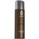 Lubrifiant Chocolat noir - 50 ml