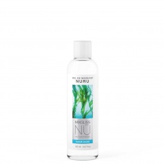 Mixgliss Gel de massage - NU Algue - 150 ml Mixgliss Gel de massage - NU Algue - 150 ml