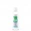 Mixgliss Gel de massage - NU Algue - 150 ml