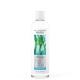 Mixgliss Gel de massage - NU Algue - 250 ml