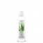 Mixgliss Gel de massage - NU Aloe Vera - 150 ml