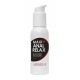Lubrifiant MaxiAnal Relax - 100 ml