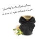 Bougie de massage parfumée - Aphrodisia