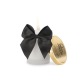 Bougie de massage embrassable - Caramel doux