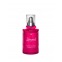 Huile de massage aux phéromones Épicé - 100 ml