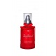 Huile de massage aux phéromones Sexy - 100 ml