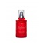 Huile de massage aux phéromones Sexy - 100 ml