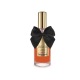Huile de massage embrassable chauffante - Fraise sauvage