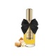 Huile de massage embrassable Chauffante - Caramel Doux