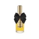 Huile de massage embrassable Chauffante - Caramel Doux