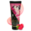 Crème de Massage délectable - Emotion de framboise