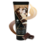 Crème de Massage délectable - Chocolat enivrant