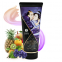 Crème de Massage délectable - Fruits exotiques