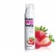 Tickle My Body Fraise - 150ML