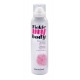 Tickle My Body Barbe A Papa - 150ML