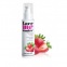 Love Me Tendre Fraise 100ML