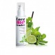 Love Me Tendre Mojito 100ML