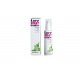 Love Me Tendre Mojito 100ML